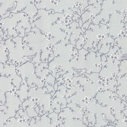 Обои Euro Decor Edem 7165-25