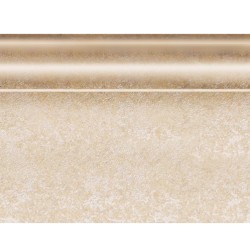 Плинтус напольный DECOMASTER D233-18DДМ (120*23*2400 мм)