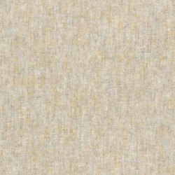 Обои Rasch Maximum XVI 917024