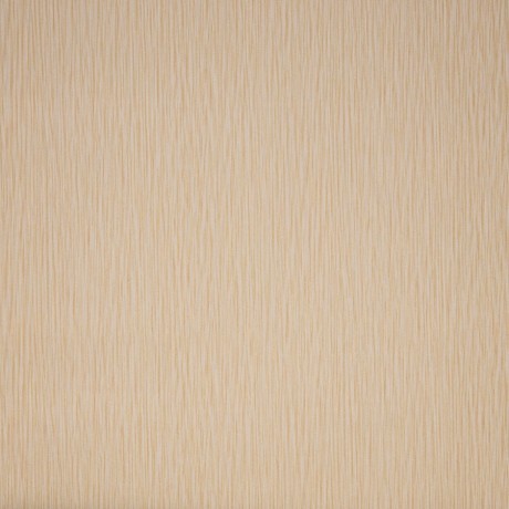 Обои R23718 Fipar Platino 1.06x10.05