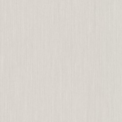 TI 1205 Обои Grandeco (Infinity 3/Time 2025) (1*6) 10,05х1,06  винил на флизелине