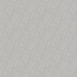 TM 1311 Обои Grandeco (Time) (1*6) 10,05х1,06 винил на флизелине