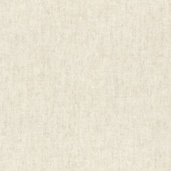 Обои Rasch Maximum XVI 917031