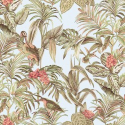 Обои DID Magic Garden RMG2301-4