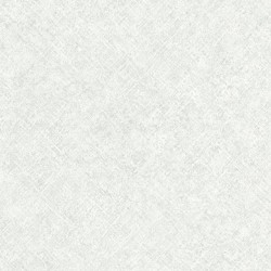 Обои AS Creation Boho Love 36464-2