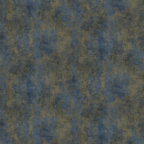 Обои ER12224-08 Erismann Elle 4 1.06x10.05