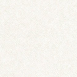 Обои AS Creation Boho Love 36464-3