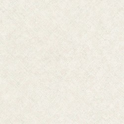 Обои AS Creation Boho Love 36464-4