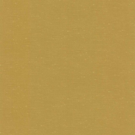 Обои Lutece California Nostalgie 51201202