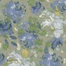 Обои Dekens Habitat 623-07