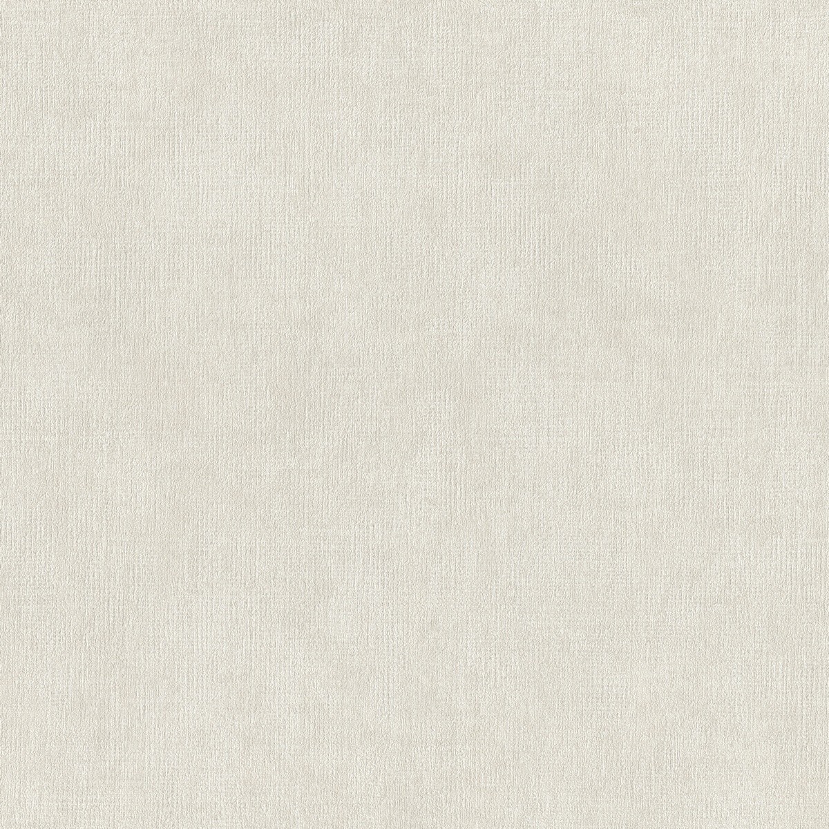 Обои 941388 Rasch Golden Hour 1.06x10.05