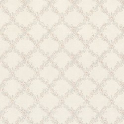 Обои Euro Decor Esta 7192-00