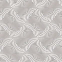 Обои ER12204-37 Erismann Spotlight 2 1.06x10.05