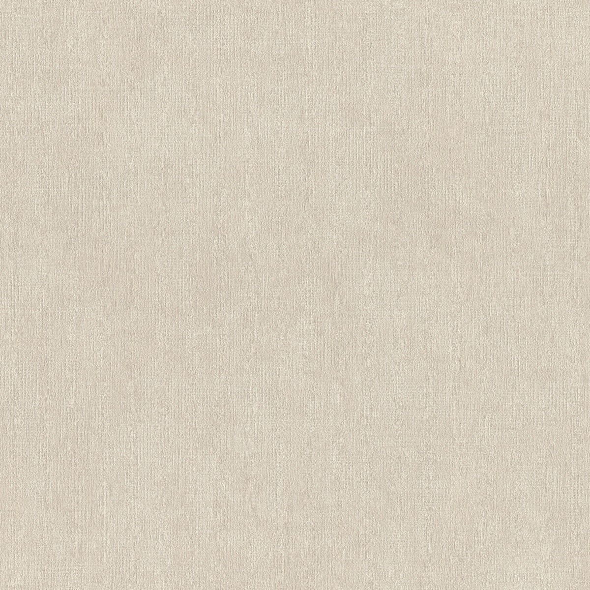 Обои 941395 Rasch Golden Hour 1.06x10.05