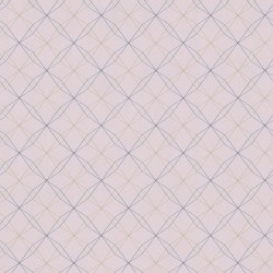 Обои Smalltalk BN 219240