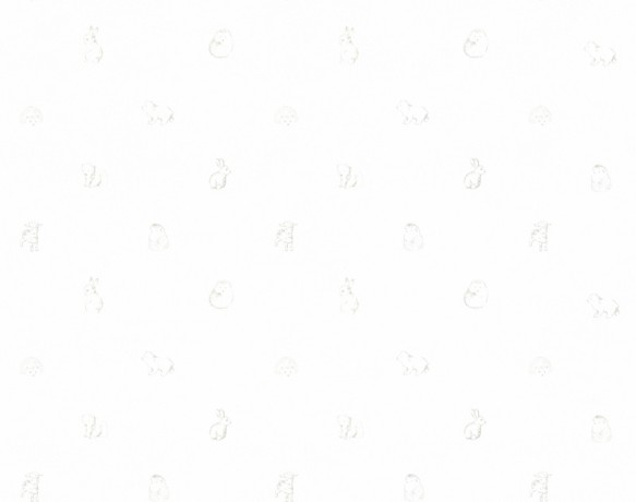 Обои Lutece Tartine & Chocolat 36200109