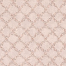 Обои Euro Decor Esta 7192-01