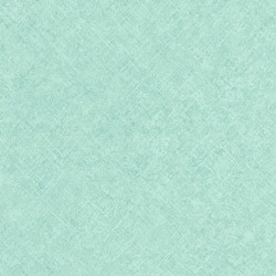 Обои 36464-6 As Creation Boho Love 0.53x10.05