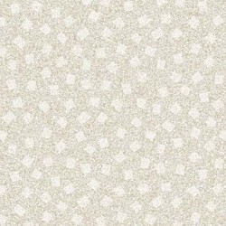 Обои Gaenari Mixture II 81128-4