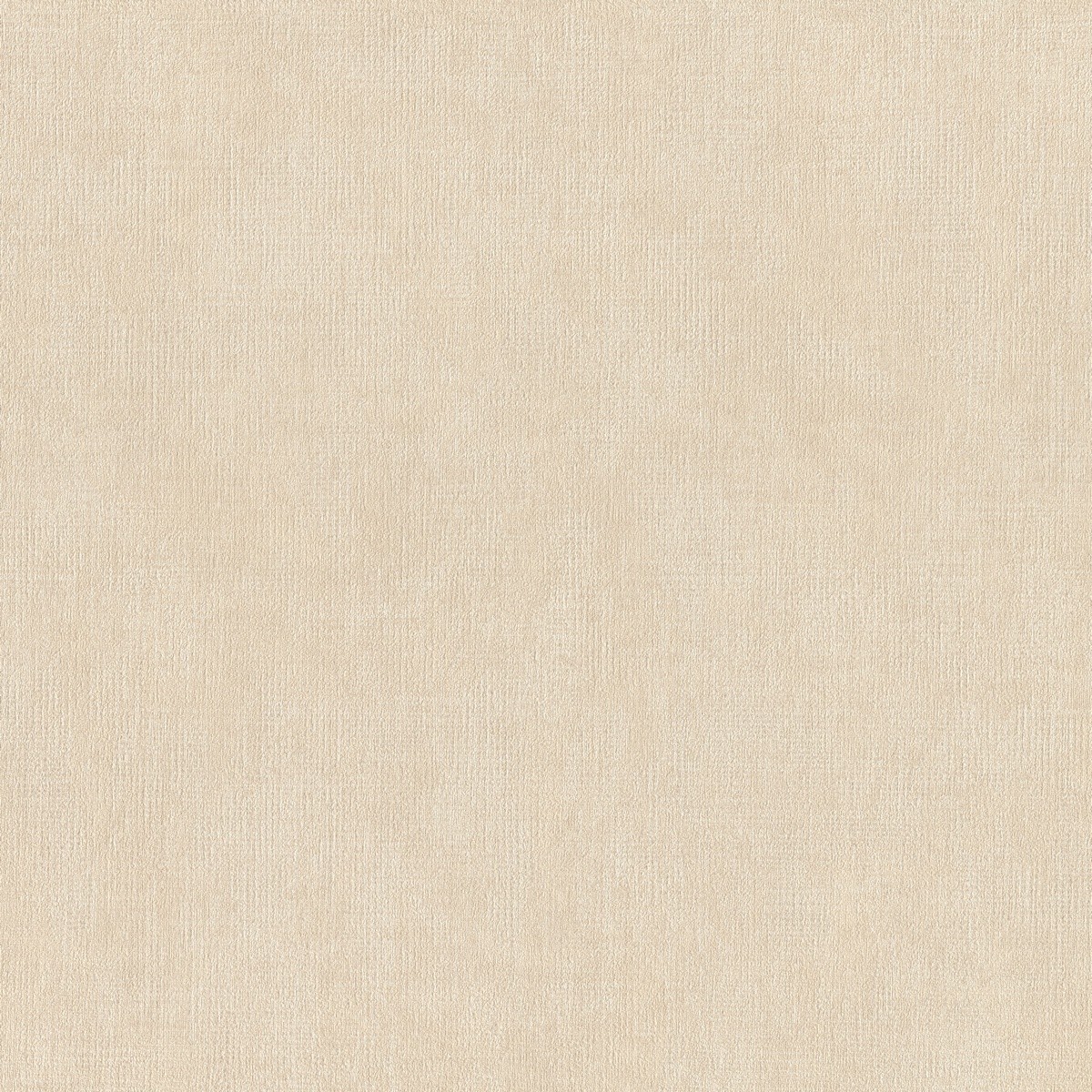 Обои 941425 Rasch Golden Hour 1.06x10.05