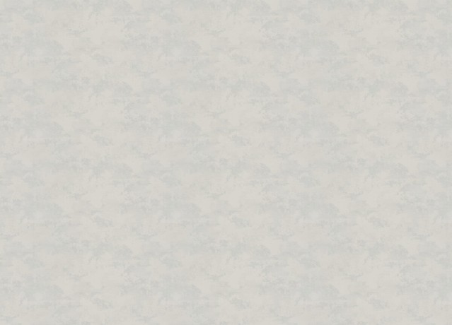 Обои R24006 Fipar Marmi Italiani 10.05x1.06