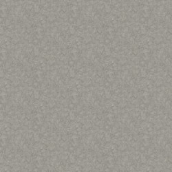 TM 1406 Обои Grandeco (Time) (1*6) 10,05х1,06 винил на флизелине