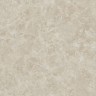 Обои Z21705 Zambaiti Tradizione Italiana 2025 0.53x10.05