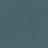 Обои Grandeco More Textures MO 1105