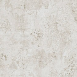 Обои 38823-1 As Creation Original View 0.53x10.05