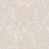 Обои Studio Italia Collection Tesoro TS10003