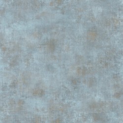 Обои Caselio Telas 2 102076299