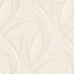 Обои Erismann Fashion For Walls 3 ER12098-37