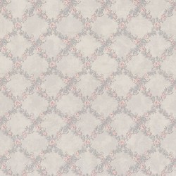 Обои Euro Decor Esta 7192-11