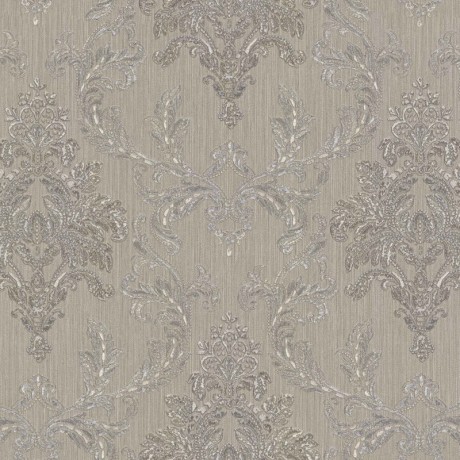 Обои Emiliana Parati Tesori d'Oriente 97236