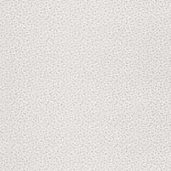 Обои Rasch Textil Petite Fleur 4 288963