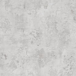 Обои 38823-2 As Creation Original View 0.53x10.05