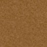 R114024 Обои Grandeco (FLORA) (1*6) 10,05х1,06 винил на флизелине