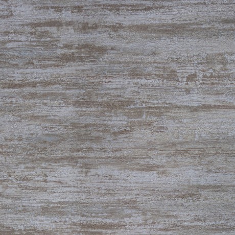 Обои Alessandro Allori Bodega RTE 2405-5