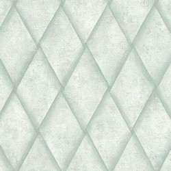 Обои Marburg Platinum 31002