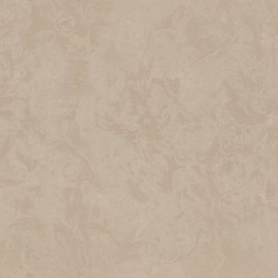 Обои M69928 Zambaiti Splendor 2025 1.06x10.05