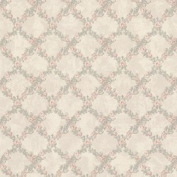 Обои Euro Decor Esta 7192-21