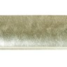 Багет DECOMASTER 553-373 ДМ (57*26*2900 мм)