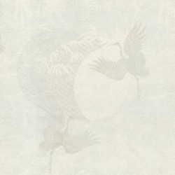Обои Decori&Decori Zen 72905