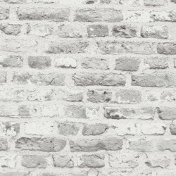 Обои 38829-4 As Creation Original View 0.53x10.05