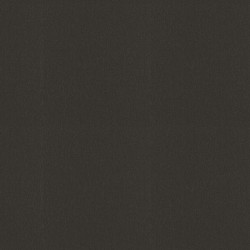 Обои ER12205-15 Erismann Spotlight 2 1.06x10.05