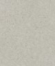520859 Обои Rasch (Beltesto) (1*12) 10,05x0,53 винил на флизелине