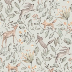 Обои Doodleedo BN 220701