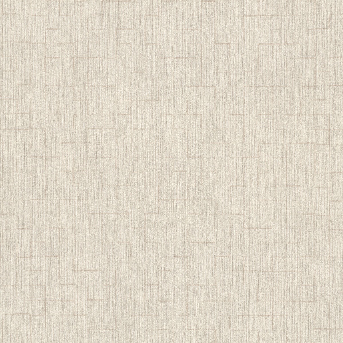 Обои 941531 Rasch Golden Hour 1.06x10.05