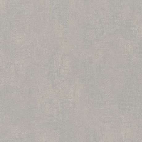 Обои Marburg Nabucco 58010