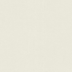 Обои 35866-4 As Creation Original View 0.53x10.05